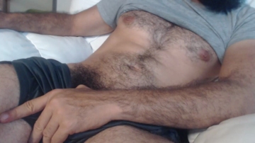 Antonywebcam  08-07-2021 video innocent